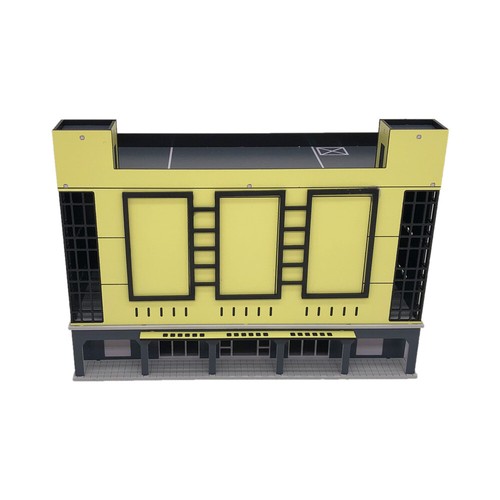 Outland models modelleisenbahn - outland,
