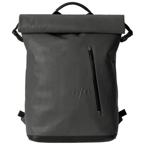 Aunts uncles rucksack - aunts,
