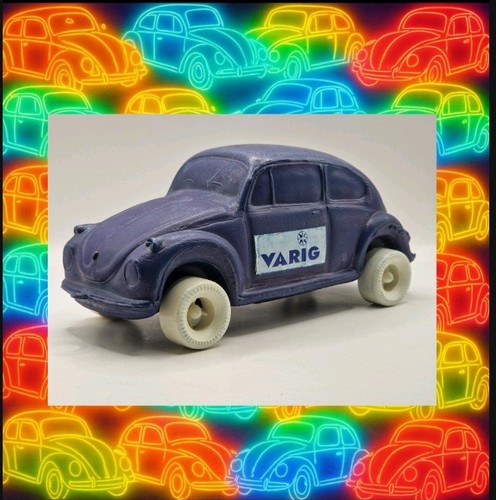 Varig volkswagen käfer - varig,