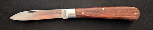 Otter messer taschenmesser - otter,