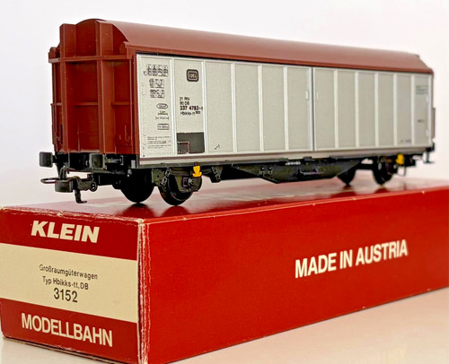 Klein