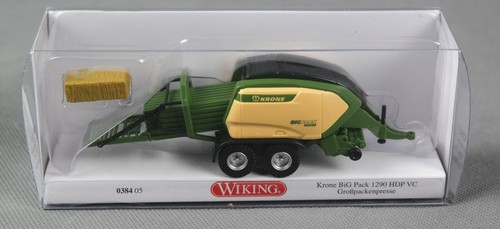 Wiking 038405 0384 - wiking, 038405/0384
