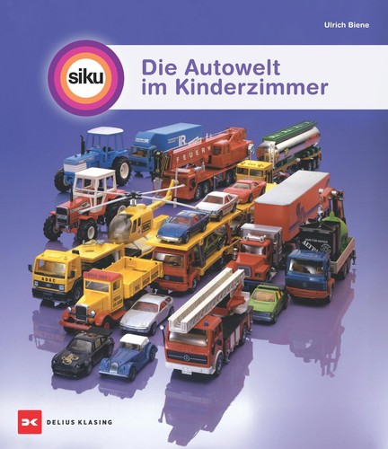 Biene siku die autowelt - biene,