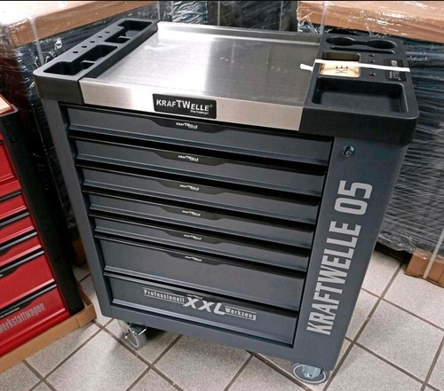 Neues xxl modell c05 - ⭐neues,