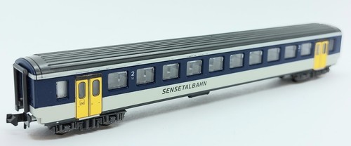 Spur arnold 3255 stb - arnold,