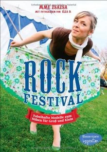 Rock festival fabelhafte - rock-festival:,