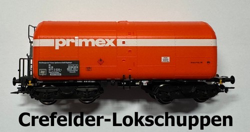 Märklin 46419 - mÄrklin,