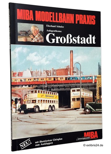 Eberhard schulze - eberhard,