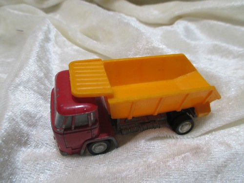 Modellauto auto modell - modellauto,