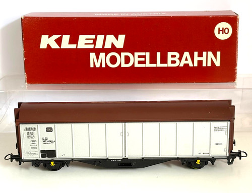 Klein