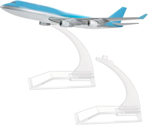 Stück modellflugzeug - 2,