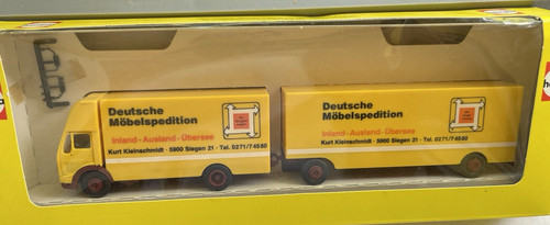O646 herpa ovp ackermann - o646,