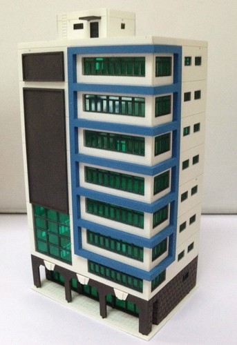 Outland models modelleisenbahn - outland,