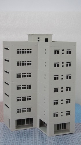 Outland models modelleisenbahn - outland,