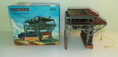 Vollmer 5722 - vollmer,