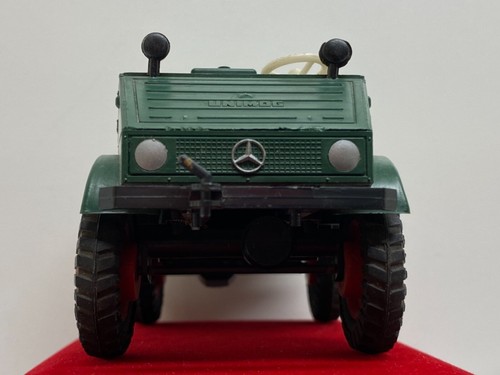 Cursor großmodell 1960 - cursor,