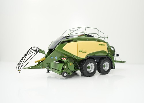 Modell grosspacken - modell,