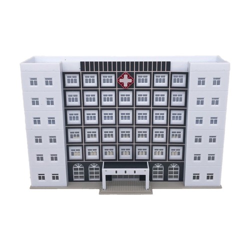Outland models modelleisenbahn - outland,