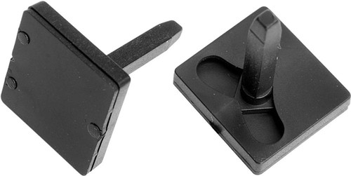 Symoba 211 großpackung mit - 211,,