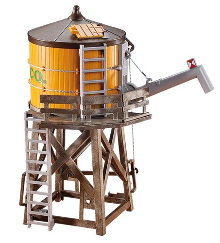 Playmobil 6215 wasserturm - 6215,