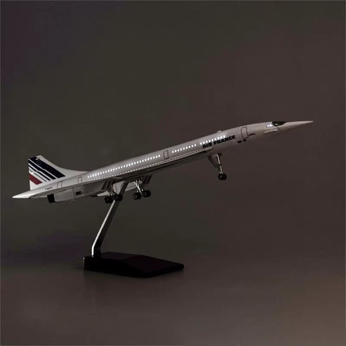 120 led concorde air - concorde,